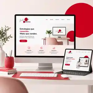 diseno-web_barcelona_SANDRA_ROIG_MARKETING_4.jpg