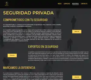Web corporativa para empresa de seguridad privada.jpg