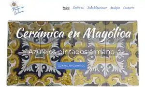 Página web para cerámica artesanal.jpg