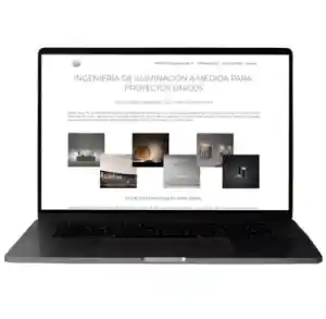 diseno-web_barcelona_SANDRA_ROIG_MARKETING_5.jpg