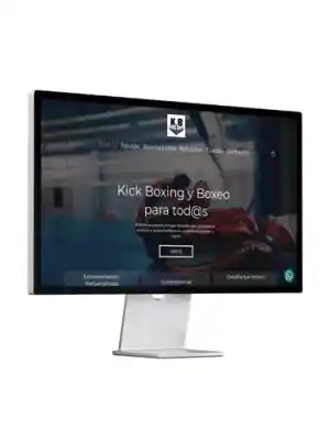 diseno-web_barcelona_SANDRA_ROIG_MARKETING_3.jpg