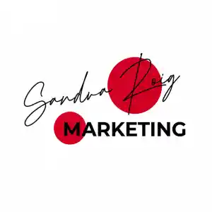 diseno-web_barcelona_SANDRA_ROIG_MARKETING_7.jpg