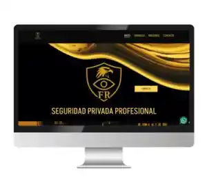 diseno-web_barcelona_SANDRA_ROIG_MARKETING_6.jpg