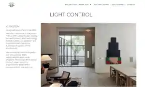 Página web para ingeniería de iluminación.jpg