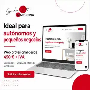 diseno-web_barcelona_SANDRA_ROIG_MARKETING_2.jpg