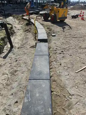 stratenmaker_kamperveen_Kruithof_Infra_B.V._5.jpg