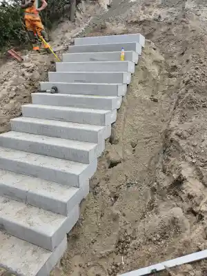 stratenmaker_kamperveen_Kruithof_Infra_B.V._4.jpg