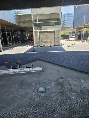 stratenmaker_kamperveen_Kruithof_Infra_B.V._2.jpg