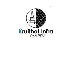 Kruithof Infra B.V..jpg