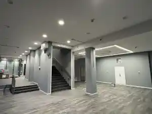 Sanierung Fitnessstudio.jpg