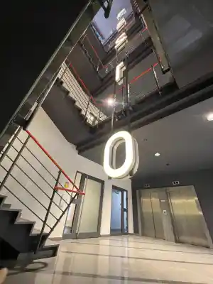 elektriker_moorenweis_NEUSCHNEIDER_GmbH_Elektrotechnik_3.jpg