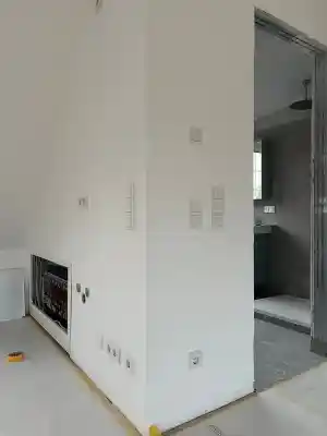 elektriker_moorenweis_NEUSCHNEIDER_GmbH_Elektrotechnik_5.jpg