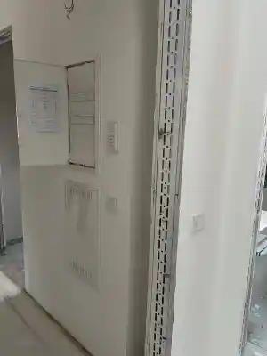 elektriker_moorenweis_NEUSCHNEIDER_GmbH_Elektrotechnik_6.jpg