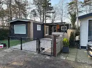 De Heische Tip 30 Zeeland.jpg