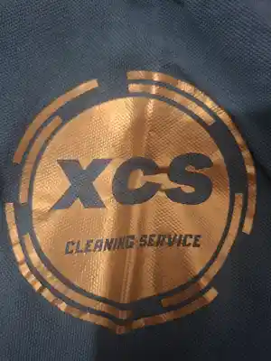 schoonmaakbedrijf_nistelrode_Xaver_Cleaning_Service_2.jpg