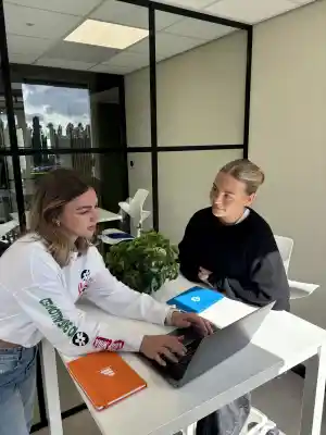 energielabel-adviseur_breda_Energieadvies_Nederland_2.jpg