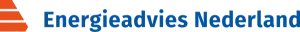 energielabel-adviseur_breda_Energieadvies_Nederland_6.jpg