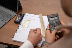 energielabel-adviseur_breda_Energieadvies_Nederland_3.jpg