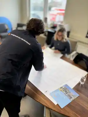 energielabel-adviseur_breda_Energieadvies_Nederland_2.jpg