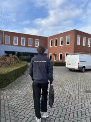energielabel-adviseur_breda_Energieadvies_Nederland_5.jpg