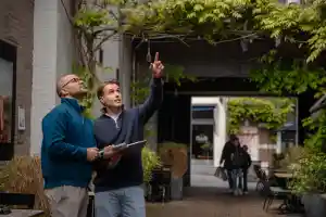 energielabel-adviseur_breda_Energieadvies_Nederland_4.jpg