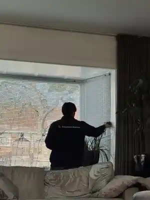 energielabel-adviseur_breda_Energieadvies_Nederland_3.jpg
