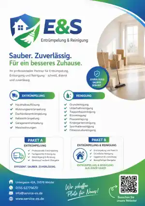 entrumpelung_wetzlar_E&S_Entrümpelung_&_Reinigung_4.jpg