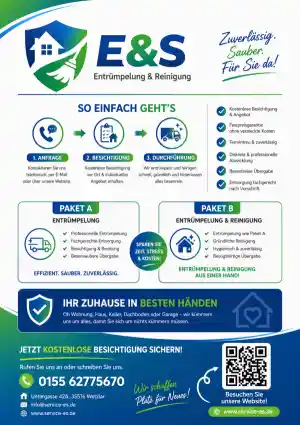 entrumpelung_wetzlar_E&S_Entrümpelung_&_Reinigung_3.jpg