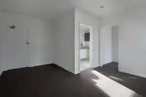 Entrümpelung Wohnung inkl. Reinigung.jpg