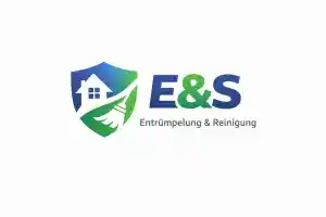 entrumpelung_wetzlar_E&S_Entrümpelung_&_Reinigung_2.jpg