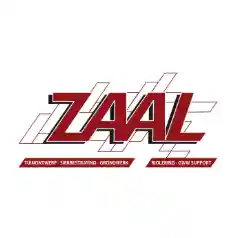 E Zaal.jpg