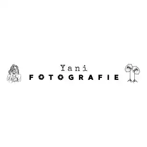 fotograf_eppelborn_Yani_Fotografie_2.jpg