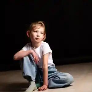 fotograf_eppelborn_Yani_Fotografie_4.jpg