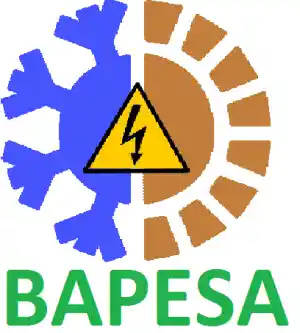 instalador-aire-acondicionado_pontevedra_Bapesa_2.jpg