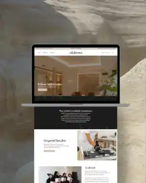 www.silabrows.com.jpg
