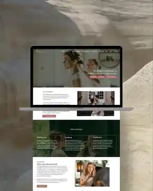 webdesign_amersfoort_Fleur_Lever_Designs_3.jpg