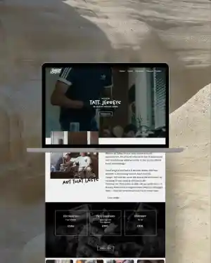webdesign_amersfoort_Fleur_Lever_Designs_6.jpg