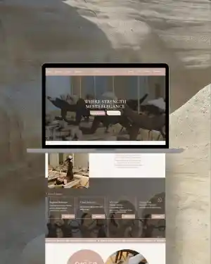 webdesign_amersfoort_Fleur_Lever_Designs_4.jpg