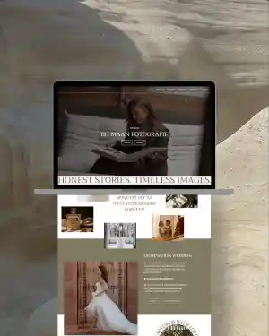 webdesign_amersfoort_Fleur_Lever_Designs_7.jpg