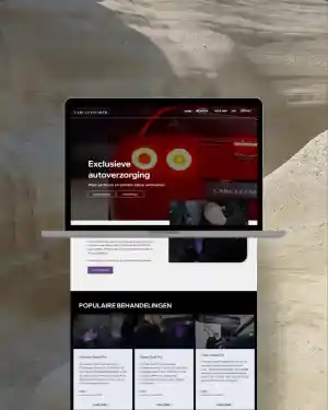 webdesign_amersfoort_Fleur_Lever_Designs_5.jpg