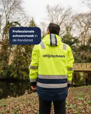 schoonmaakbedrijf_den-haag_Altijdschoon_2.jpg