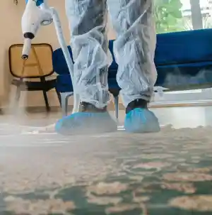 Dieptereiniging afdelingen - Verpleeghuis Huize Eykenburg.jpg