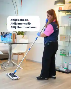 schoonmaakbedrijf_den-haag_Altijdschoon_4.jpg