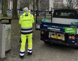 schoonmaakbedrijf_den-haag_Altijdschoon_4.jpg