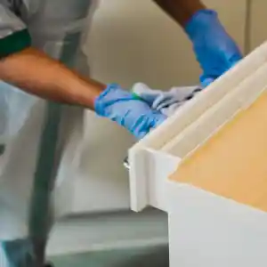 Haga Ziekenhuis - Reguliere schoonmaak.jpg