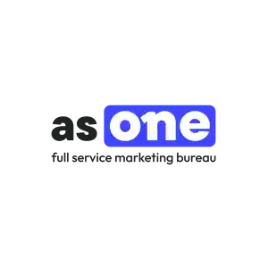 online-marketing_voorschoten_As_One_2.jpg