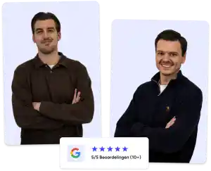online-marketing_voorschoten_As_One_3.jpg