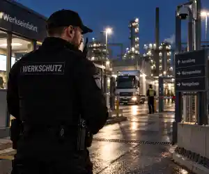 sicherheitsdienst_amberg_LR_Security_2.jpg