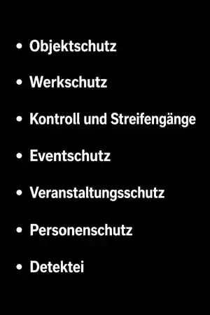 sicherheitsdienst_amberg_LR_Security_3.jpg