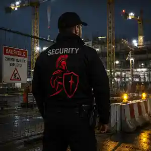 sicherheitsdienst_amberg_LR_Security_4.jpg
